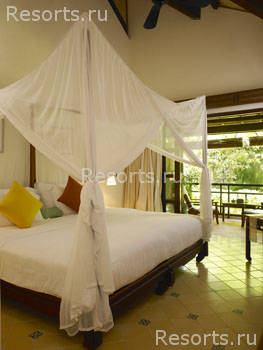 Evason Ana Mandara Nha Trang 46
